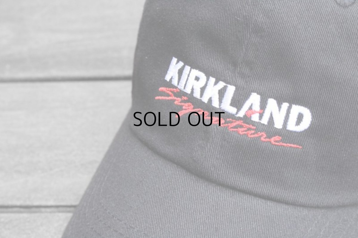 画像2: CIGARETTE BUY IN BULK CAP (2)