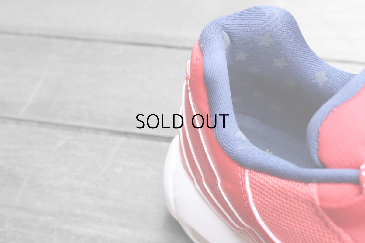 画像5: NIKE AIR MAX 95 PRM "INDEPENDENCE DAY" (5)