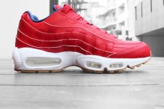 画像3: NIKE AIR MAX 95 PRM "INDEPENDENCE DAY" (3)