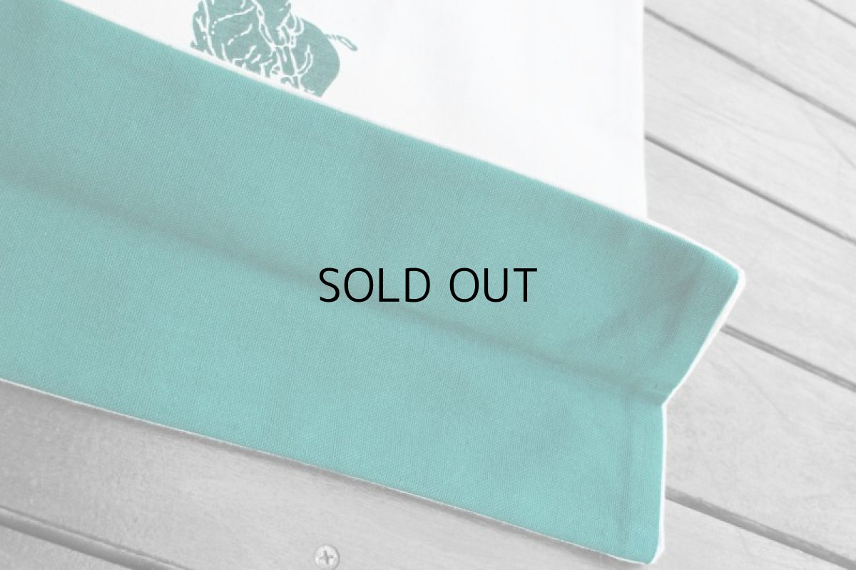 画像3: POLO RALPH LAUREN ECO TOTE BAG (3)