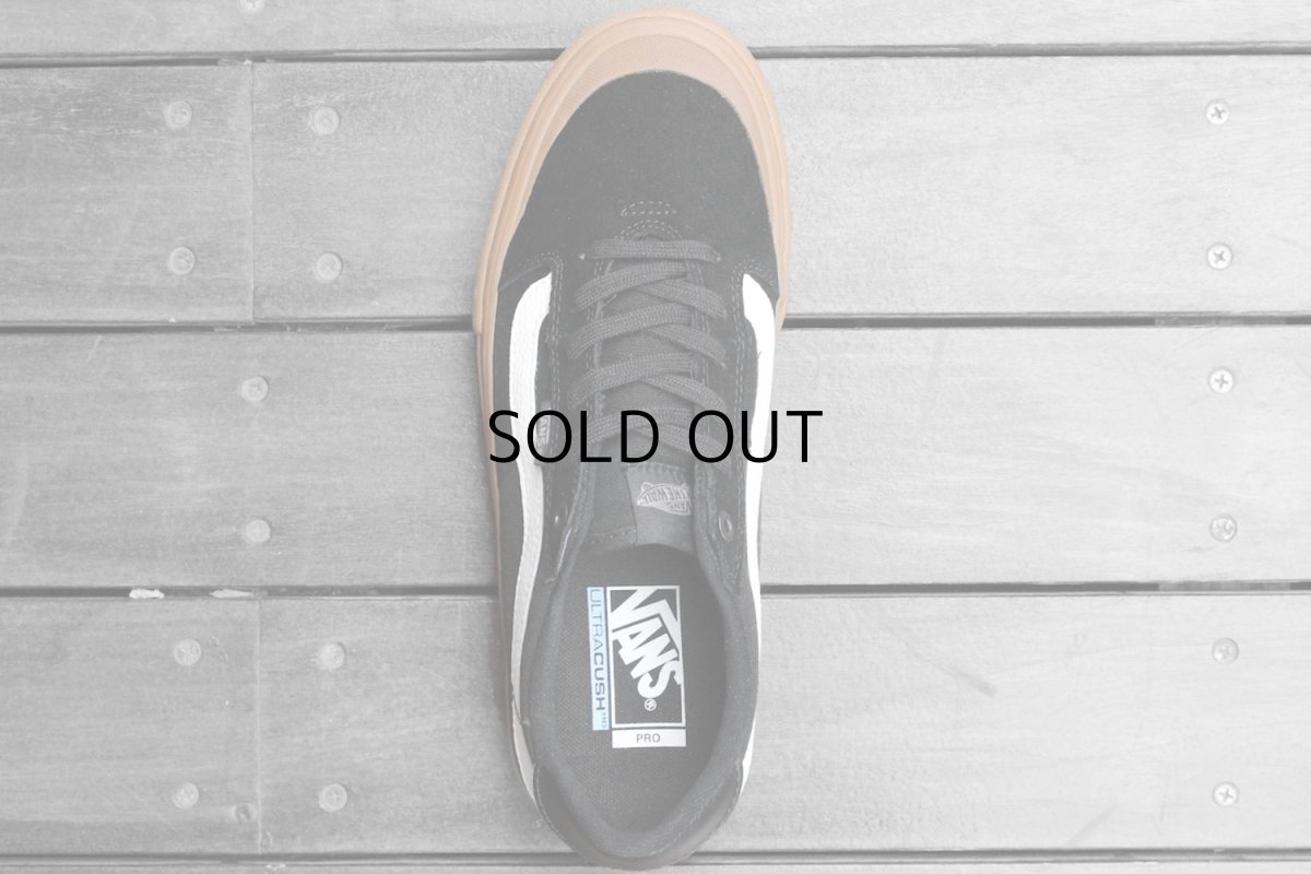 画像4: VANS STYLE 112 PRO (4)