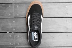 画像4: VANS STYLE 112 PRO (4)