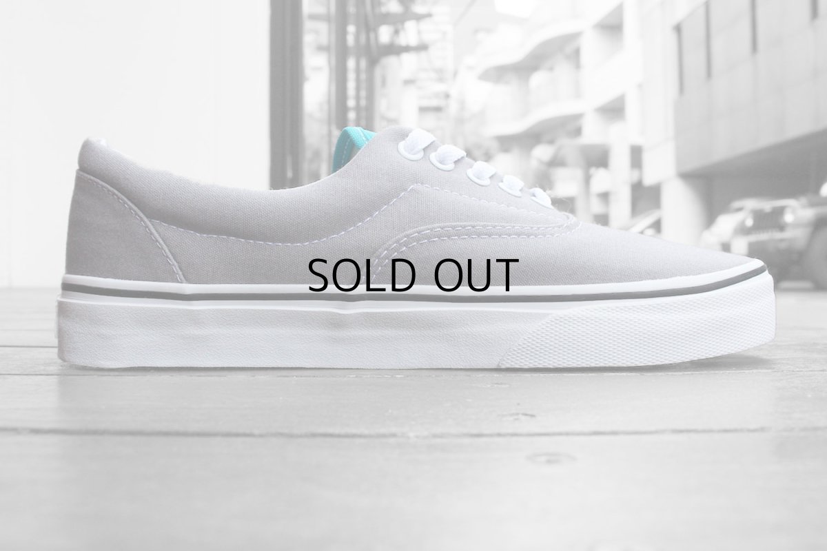 画像3: VANS ERA (3)