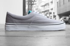 画像3: VANS ERA (3)