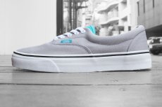 画像1: VANS ERA (1)