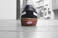 画像2: VANS STYLE 112 PRO (2)