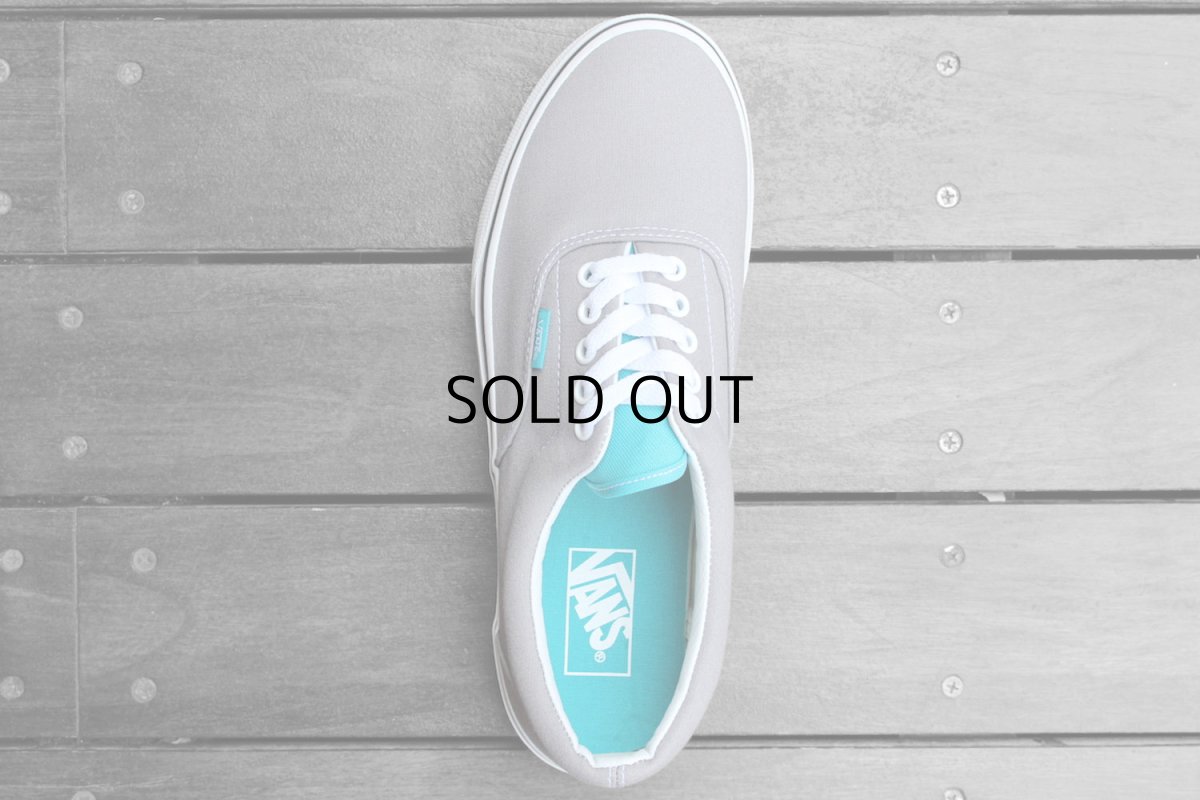 画像4: VANS ERA (4)