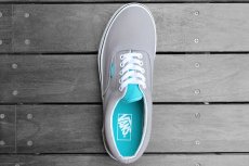 画像4: VANS ERA (4)