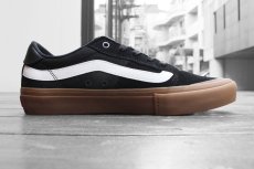 画像3: VANS STYLE 112 PRO (3)