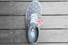 画像4: VANS AUTHENTIC X MLB BOSTON RED SOX (4)