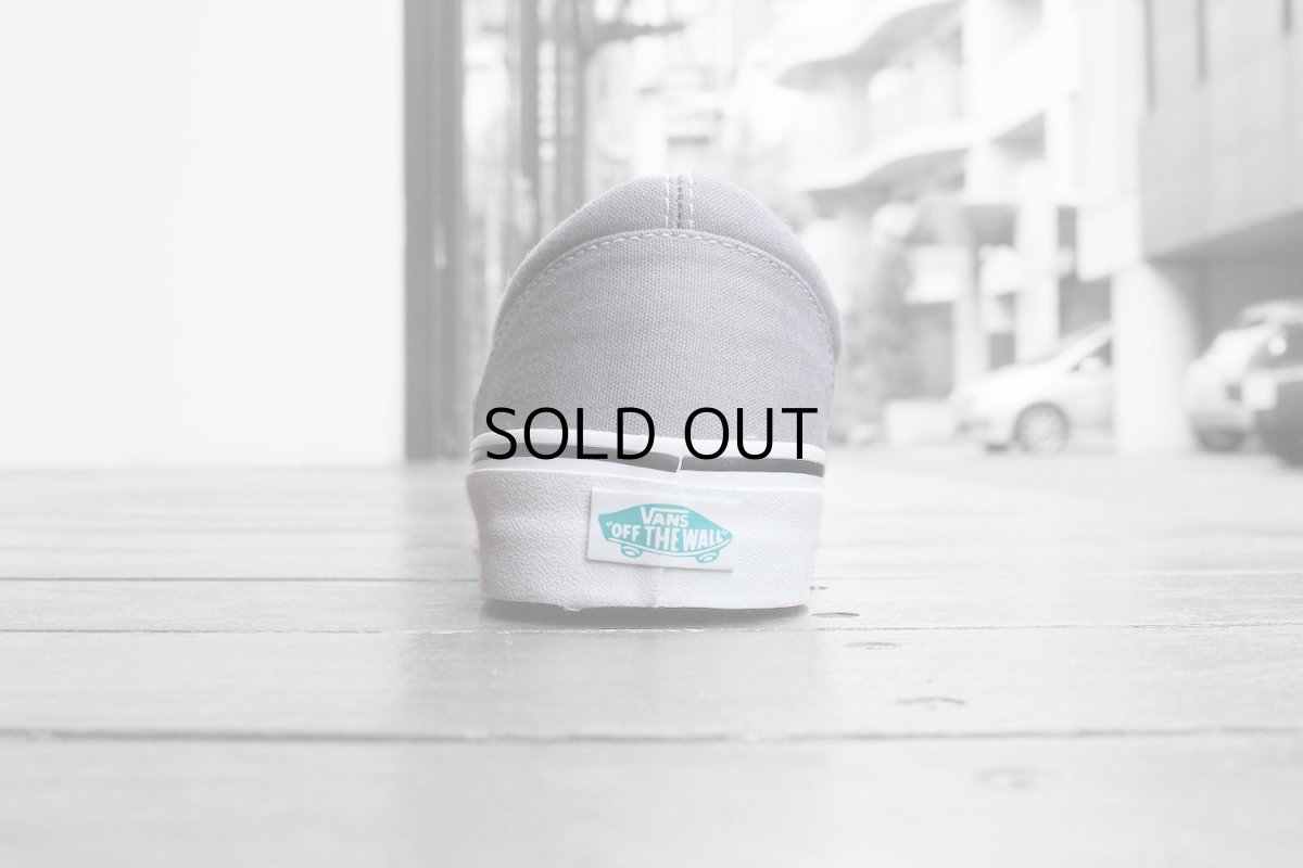 画像2: VANS ERA (2)