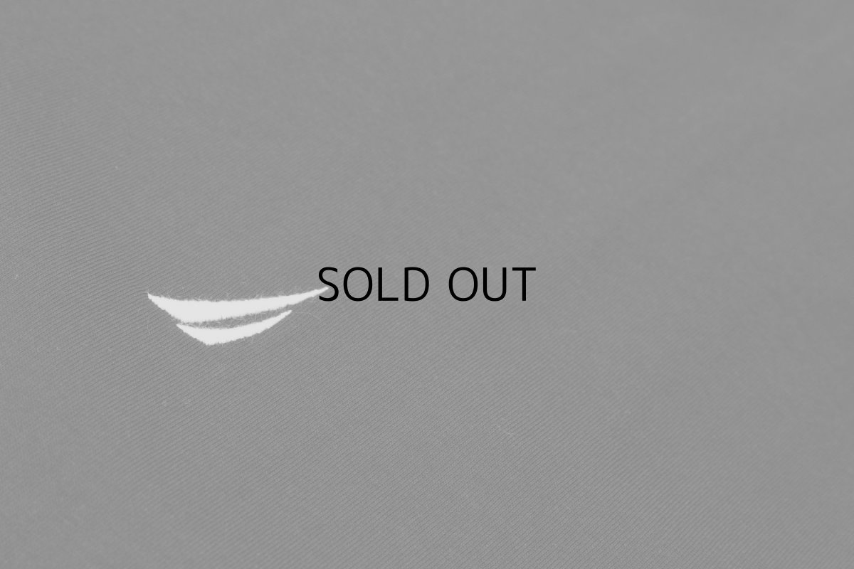 画像3: NAUTICA BASIC LOGO TEE "CLASSIC FIT" (3)