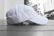 画像3: POLO RALPH LAUREN BASEBALL CAP (3)