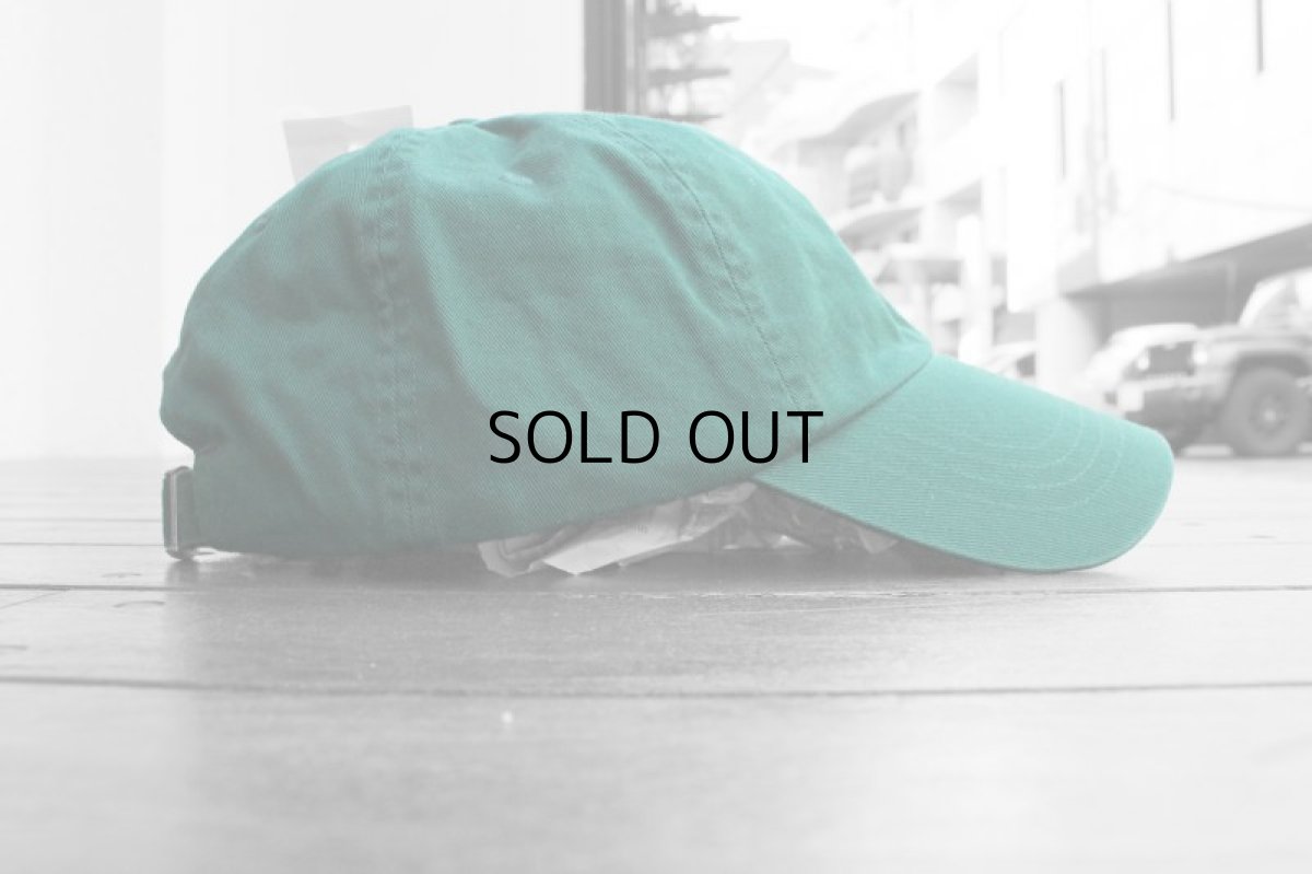 画像3: POLO RALPH LAUREN BASEBALL CAP (3)