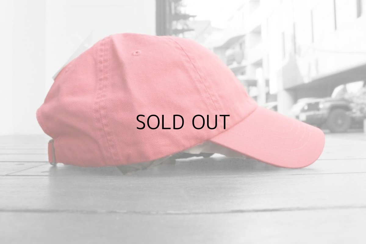 画像3: POLO RALPH LAUREN BASEBALL CAP (3)