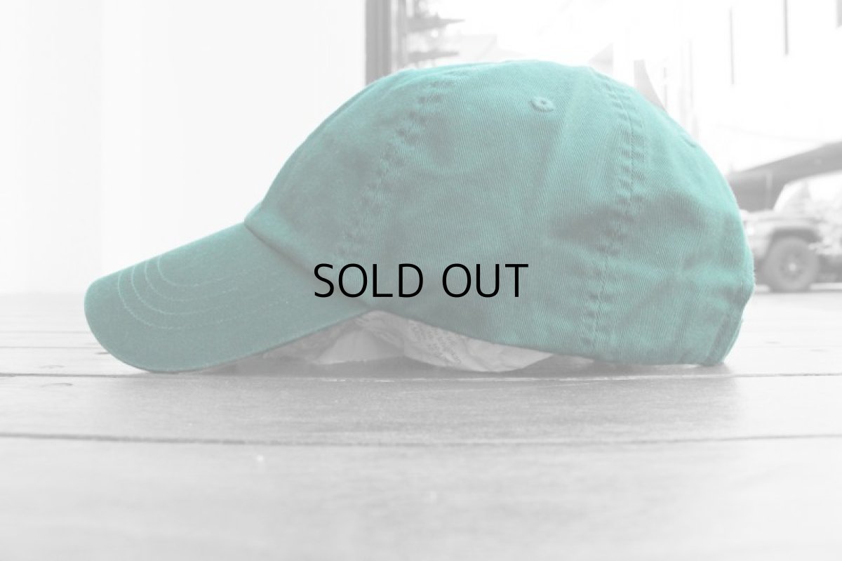 画像5: POLO RALPH LAUREN BASEBALL CAP (5)