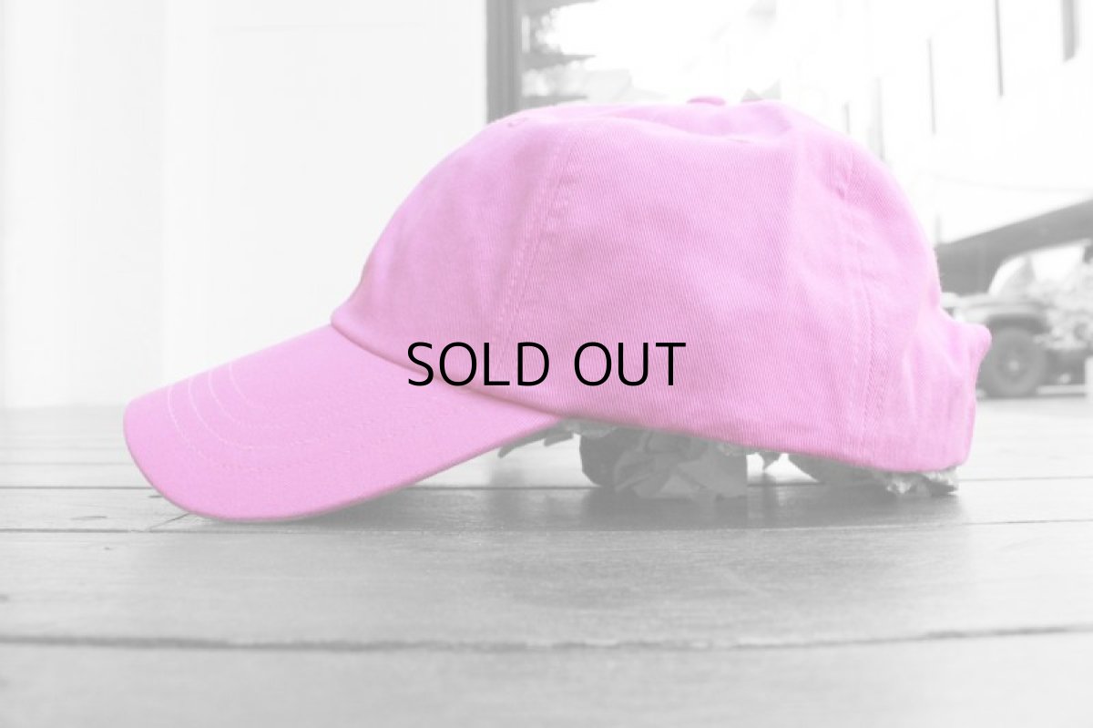 画像5: POLO RALPH LAUREN BASEBALL CAP (5)