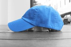 画像5: POLO RALPH LAUREN BASEBALL CAP (5)