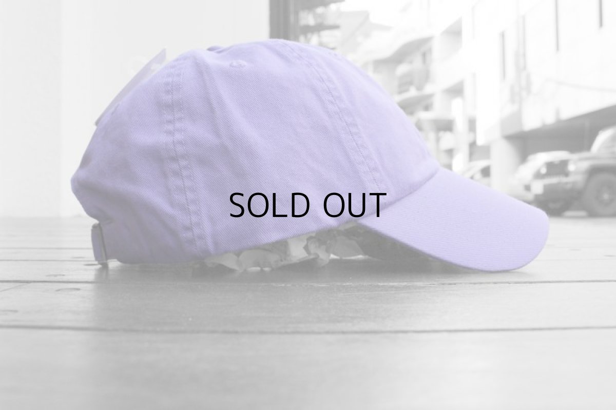 画像3: POLO RALPH LAUREN BASEBALL CAP (3)