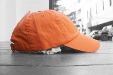 画像3: POLO RALPH LAUREN BASEBALL CAP (3)