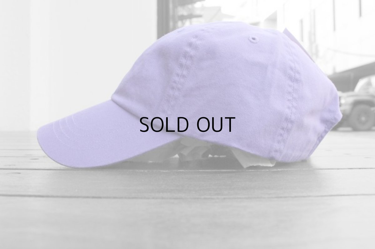 画像5: POLO RALPH LAUREN BASEBALL CAP (5)