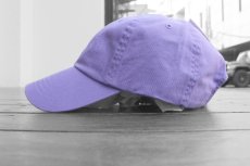 画像5: POLO RALPH LAUREN BASEBALL CAP (5)