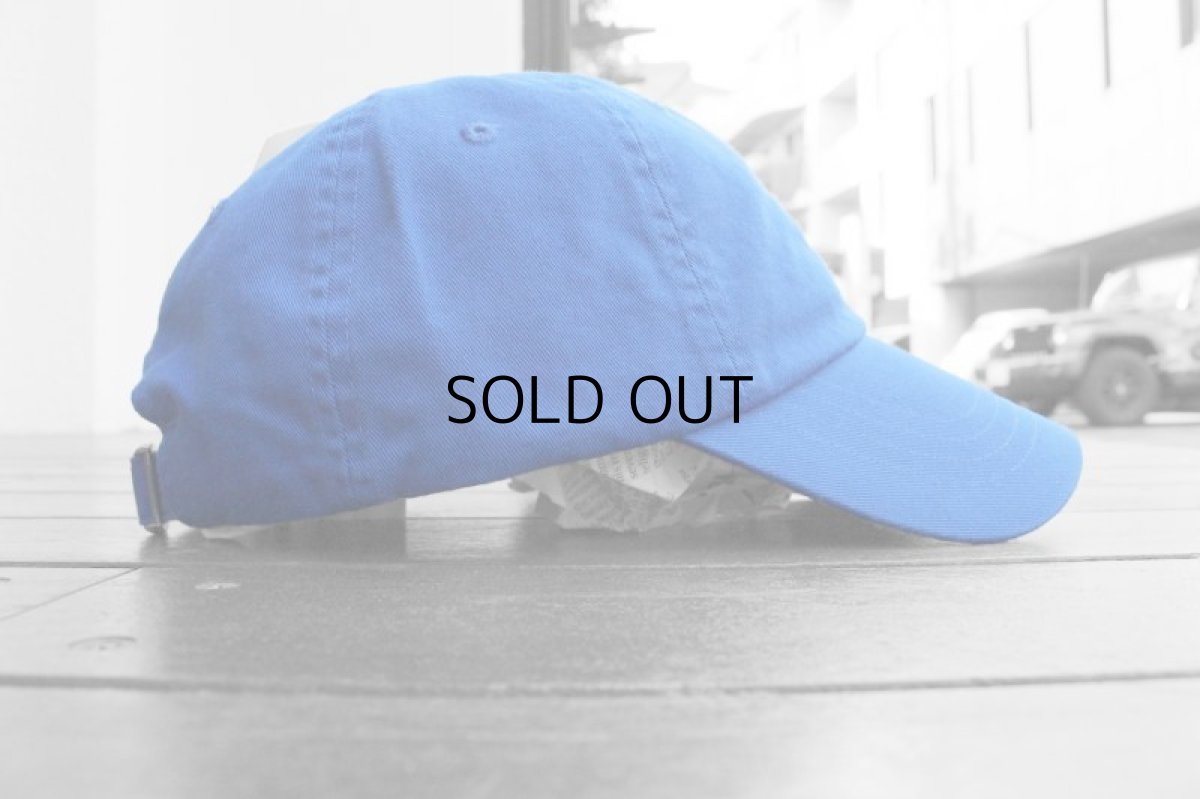 画像3: POLO RALPH LAUREN BASEBALL CAP (3)