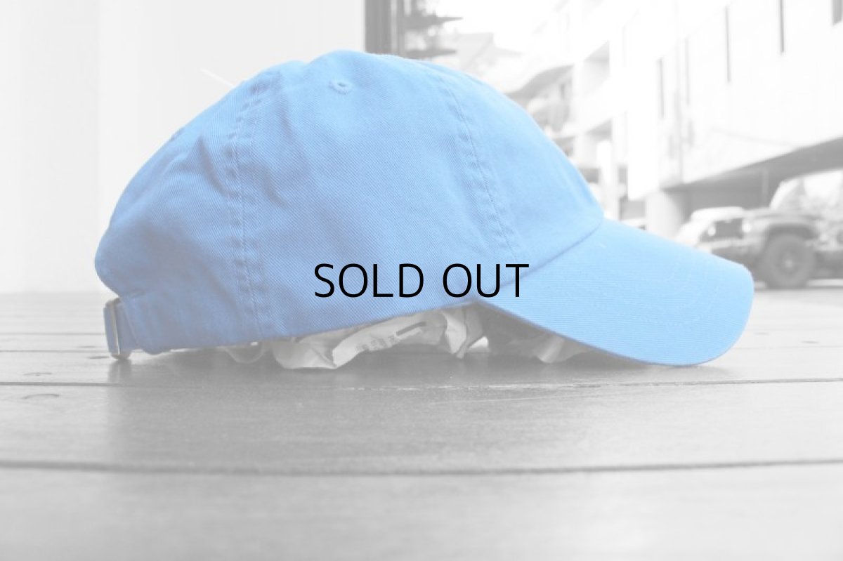 画像3: POLO RALPH LAUREN BASEBALL CAP (3)