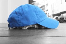 画像3: POLO RALPH LAUREN BASEBALL CAP (3)