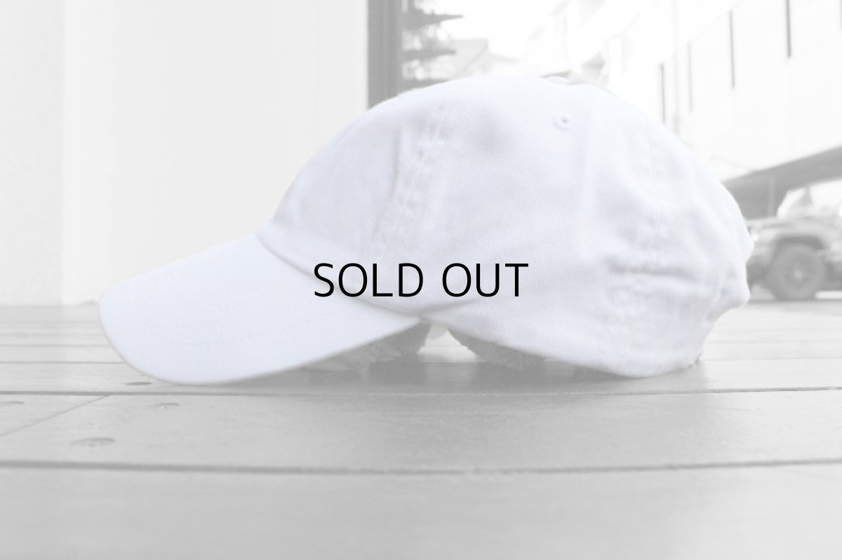 画像5: POLO RALPH LAUREN BASEBALL CAP (5)