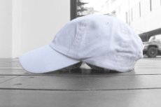 画像5: POLO RALPH LAUREN BASEBALL CAP (5)