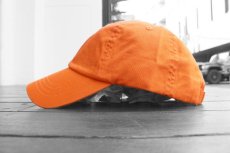 画像5: POLO RALPH LAUREN BASEBALL CAP (5)