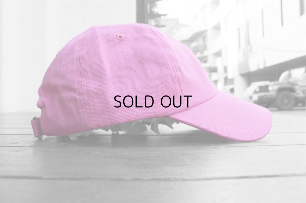 画像3: POLO RALPH LAUREN BASEBALL CAP (3)