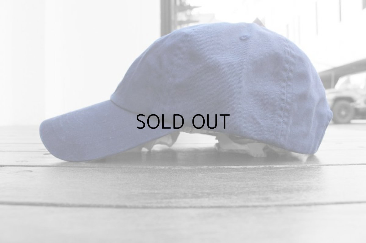 画像5: POLO RALPH LAUREN BASEBALL CAP (5)