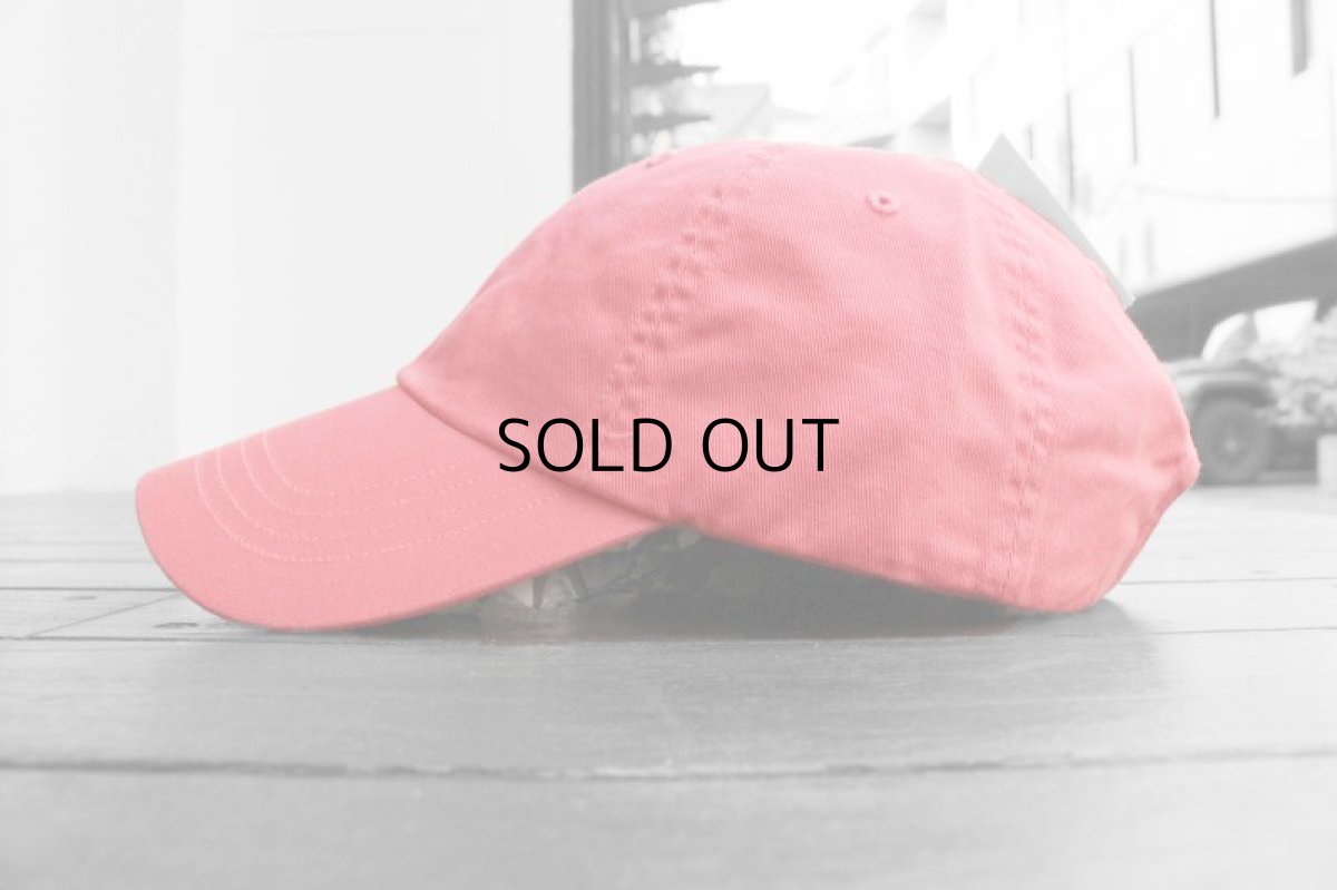 画像5: POLO RALPH LAUREN BASEBALL CAP (5)