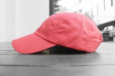 画像5: POLO RALPH LAUREN BASEBALL CAP (5)