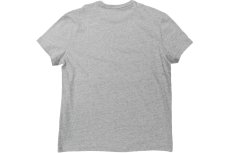 画像2: POLO RALPH LAUREN CLASSIC PONY TEE (2)