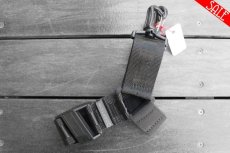画像1: DSPTCH SHOE STRAPS (1)