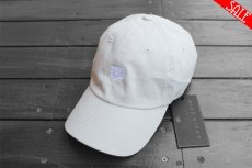 画像1: NICE KICKS BALLOON LOGO CAP (1)