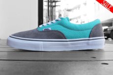 画像1: VANS ERA PRO (1)