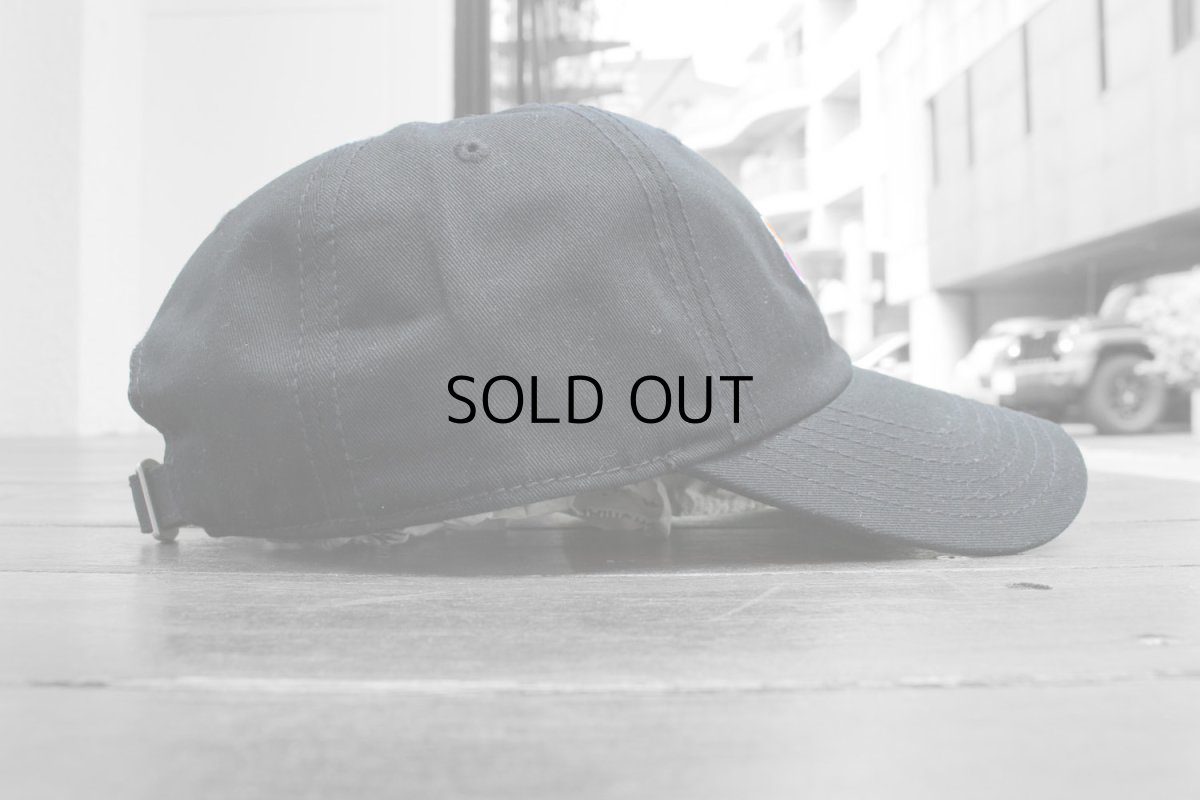 画像3: DUNKIN' DONUTS OFFICIAL CAP (3)