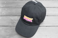 画像1: DUNKIN' DONUTS OFFICIAL CAP (1)
