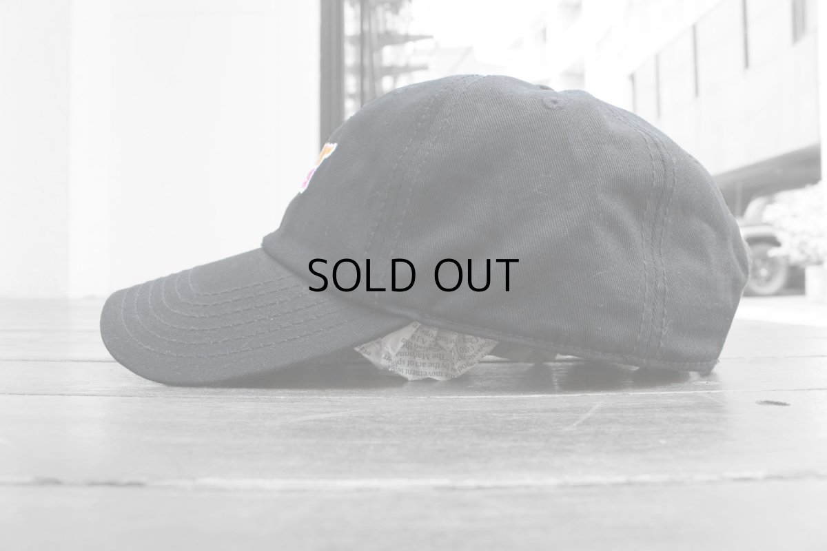 画像5: DUNKIN' DONUTS OFFICIAL CAP (5)