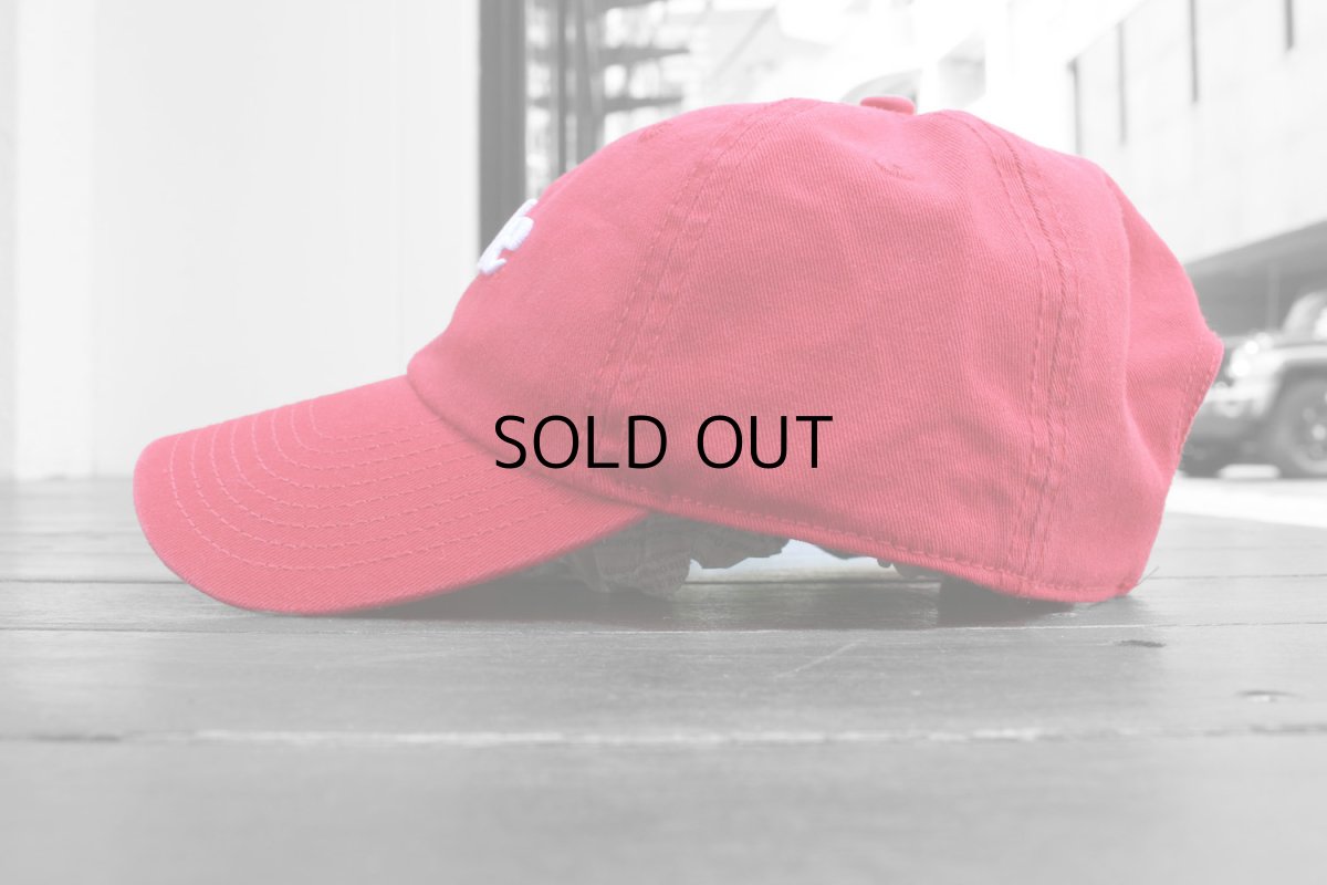 画像4: AMERICAN NEEDLE "COKE" CAP (4)