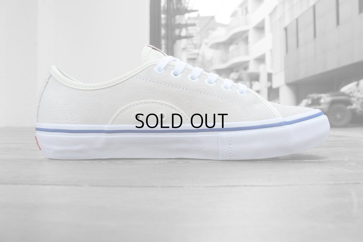 画像3: VANS AV CLASSIC PRO (3)