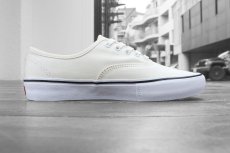 画像3: VANS AUTHENTIC PRO (3)