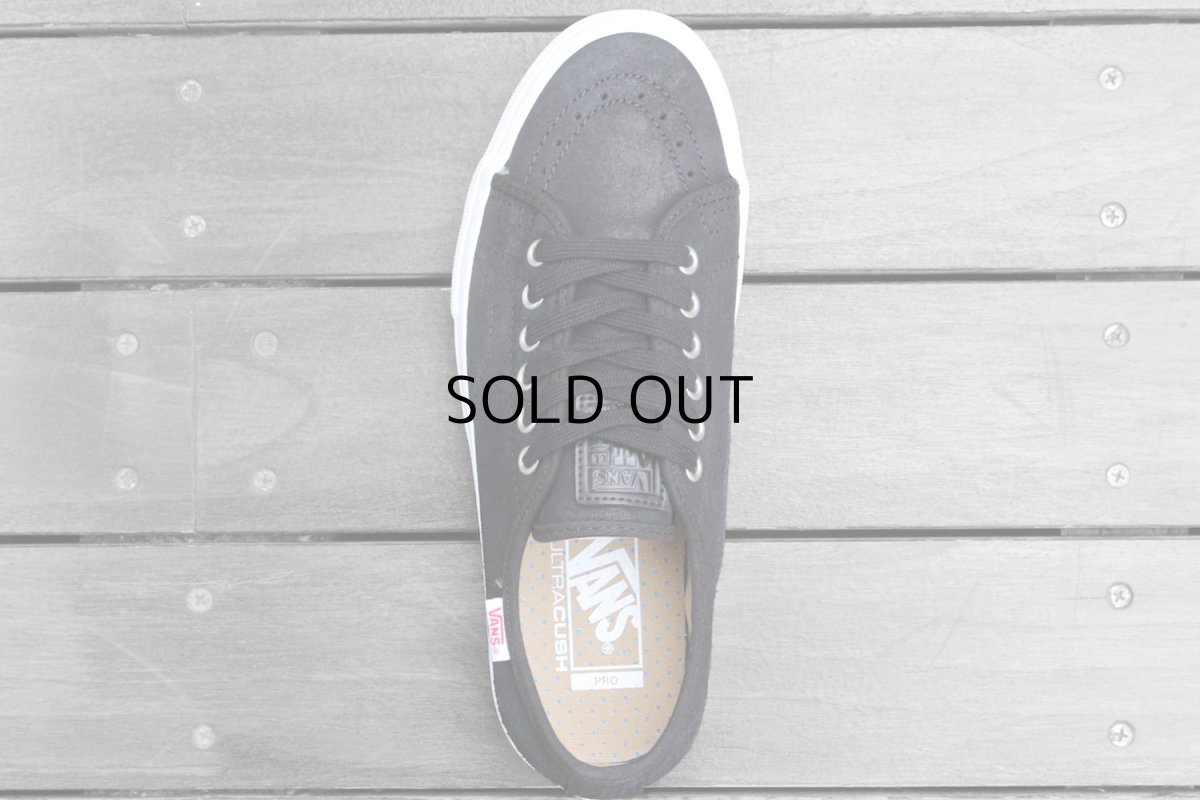 画像4: VANS AV CLASSIC PRO (4)