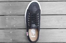 画像4: VANS AV CLASSIC PRO (4)