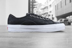 画像3: VANS AV CLASSIC PRO (3)