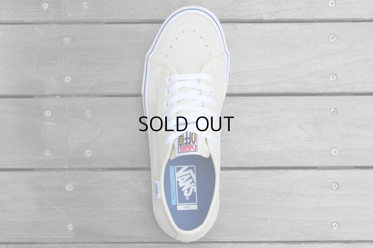 画像4: VANS AV CLASSIC PRO (4)